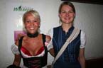 060520nacht_tracht18