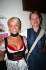 060520nacht_tracht19
