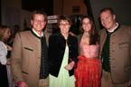 060520nacht_tracht22