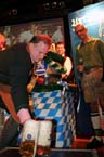 060520nacht_tracht23
