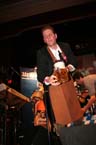060520nacht_tracht24