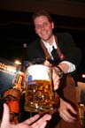 060520nacht_tracht25