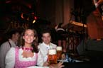 060520nacht_tracht28