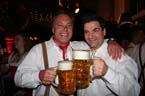 060520nacht_tracht30
