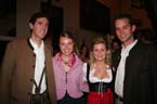 060520nacht_tracht34