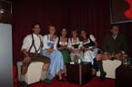 060520nacht_tracht36