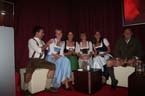 060520nacht_tracht37