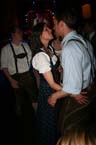060520nacht_tracht38
