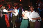 060520nacht_tracht39