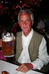 060520nacht_tracht40