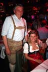 060520nacht_tracht41