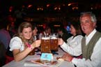 060520nacht_tracht42