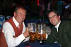 060520nacht_tracht44