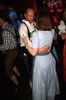 060520nacht_tracht45