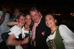 060520nacht_tracht46