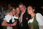 060520nacht_tracht47