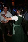 060520nacht_tracht49
