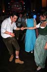 060520nacht_tracht50