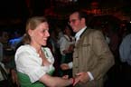 060520nacht_tracht51