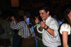 060520nacht_tracht52