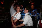 060520nacht_tracht53
