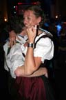 060520nacht_tracht54