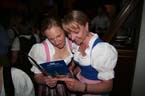 060520nacht_tracht56