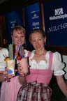 060520nacht_tracht58