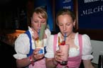 060520nacht_tracht59