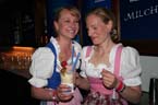 060520nacht_tracht61