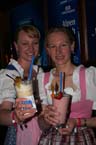 060520nacht_tracht62