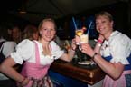 060520nacht_tracht63