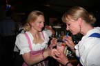 060520nacht_tracht65