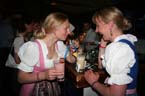 060520nacht_tracht66
