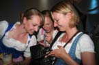 060520nacht_tracht69