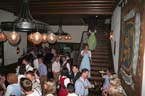 060520nacht_tracht70