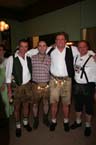 060520nacht_tracht71