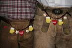 060520nacht_tracht72