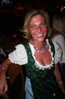 060520nacht_tracht74