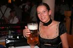 060520nacht_tracht76