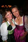 060520nacht_tracht78