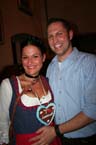 060520nacht_tracht79