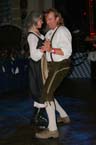 060520nacht_tracht80