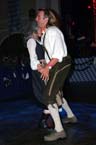 060520nacht_tracht81