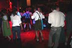 060520nacht_tracht82