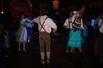 060520nacht_tracht84
