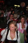 060520nacht_tracht89