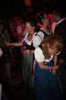 060520nacht_tracht93