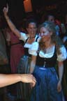 060520nacht_tracht94
