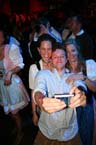 060520nacht_tracht95